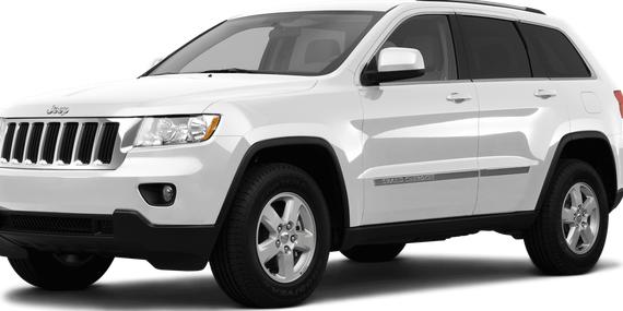 JEEP GRAND CHEROKEE 2011 1J4RR4GG3BC738958 image JEEP GRAND CHEROKEE 2011 1J4RR4GG3BC738958 image